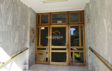 Imagem 9: Sala para alugar, 45 m² por R$ 650,00/mês - Centro - Novo Hamburgo/RS