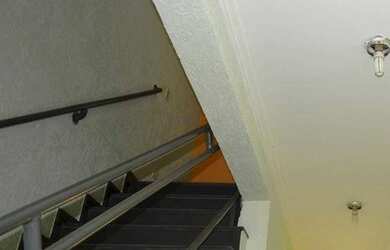 Imagem 5: Galpão à venda, 160 m² por R$ 1.000.000,00 - Brás - São Paulo/SP