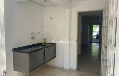 Imagem 11: Sobrado à venda, 235 m² por R$ 2.829.000,00 - Pinheiros - São Paulo/SP