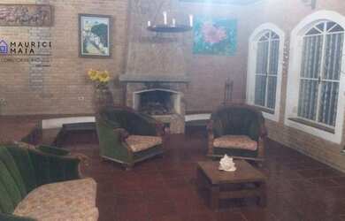 Imagem 11: Sitio com 4 alqueires a Venda no bairro do Rosário - Atibaia/SP