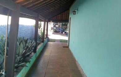 Imagem 15: Chácara Residencial à venda, Recanto Maravilha II, Boituva -