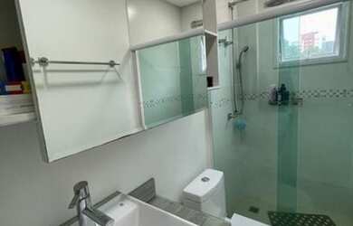 Imagem 11: Lindo Apartamento com 3 dormitórios à venda, 140 m² por R$ 1.700.000...