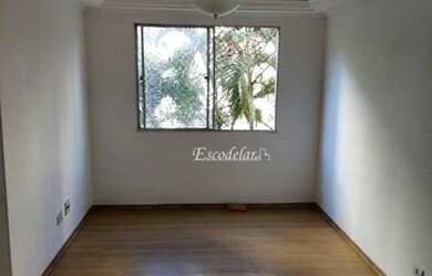 Imagem 6: Apartamento à venda, 55 m² por R$ 235.000,00 - Jardim Pedra Branca -...