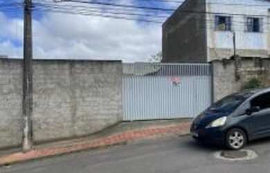 Imagem 5: Terreno à venda, 312 m² por R$ 190.000,00 - Alterosas - Serra/ES