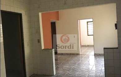 Imagem 14: Casa residencial à venda, Vila Recreio, Ribeirão Preto