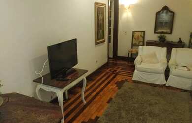 Imagem 5: Apartamento, 100 m² - venda por R$ 925.000,00 ou aluguel por R$ 5.500,00/mês...