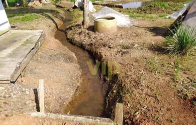 Imagem 8: Terreno à venda, 3000 m² por R$ 350.000,00 - Afonsos - Pouso Alegre/MG