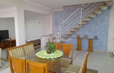 Imagem 4: Casa à venda, 400 m² por R$ 1.598.000,00 - Chora Menino - São Paulo/SP