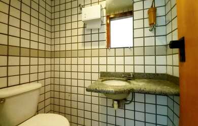 Imagem 7: Sala à venda, 59 m² por R$ 210.000,00 - Centro - Juiz de Fora/MG