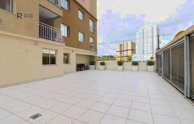 Imagem 11: Apartamento com 2 dormitórios à venda, 55 m² por R$ 340.000,00 - Novo...