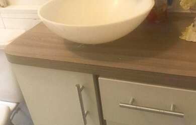 Imagem 7: Apartamento com 2 dormitórios à venda, 46 m² por R$ 292.000,00 - Vila Gonçalves - São Bern