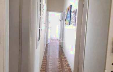 Imagem 7: Casa à venda, 160 m² por R$ 1.740.000,00 - Jardim São Paulo - São Paulo/SP