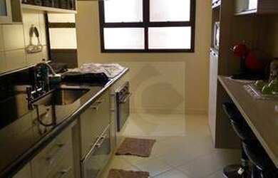 Imagem 3: Lindo apartamento pronto para morar Jd Pau Preto - AP0668