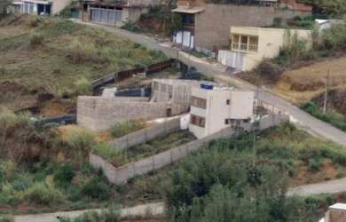 Imagem 12: Terreno à venda, 276 m² por R$ 75.000,00 - Terras Altas - Juiz de Fora/MG