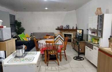 Imagem 8: Casa à venda, 160 m² por R$ 230.000,00 - Vila Elsa - Viamão/RS