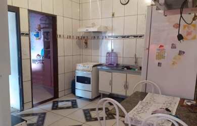 Imagem 5: VENDO EM COLINA DE LARANJEIRAS