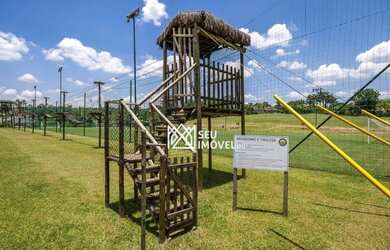 Imagem 11: Terreno à venda, 3030 m² por R$ 2.300.000 - Fazenda Vila Real de Itu...