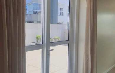 Imagem 15: Residencial Almirante Tamandaré