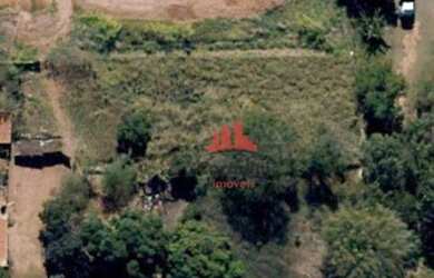 Imagem 2: Terreno para alugar, 4000 m² por R$ 24.000,00/mês - Balneário Salto...