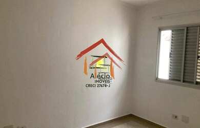 Imagem 14: Casa Residencial à venda, Jardim Martins, Jundiaí -