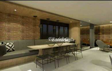 Imagem 6: Loja para alugar, 350 m² por R$ 18.000,00/mês - Jardim Sao Paulo Zona...