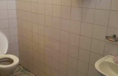 Imagem 11: Galpão à venda, 798 m² por R$ 3.350.000,00 - Brás - São Paulo/SP