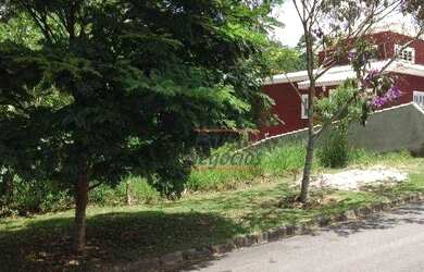 Imagem 9: Terreno à venda, 1290 m² por R$ 265.000,00 - Granja Viana II - Cotia/SP