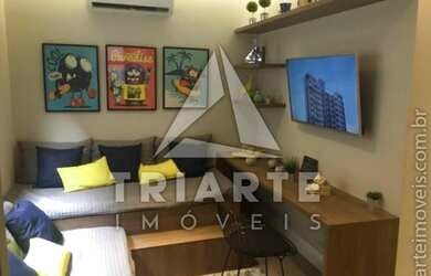 Imagem 11: Residencial - Vl Osasco. Piscina, Churrasqueira, Ar-condicionadoeImóvel...