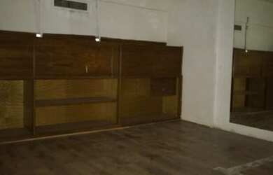 Imagem 7: Loja, 29 m² - venda por R$ 600.000,00 ou aluguel por R$ 1.500,00/mês...