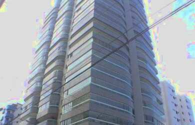 Imagem 1: APARTAMENTO TUPI - PRAIA GRANDE SP