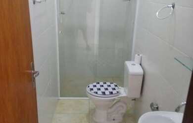 Imagem 16: Apartamento com 2 dormitórios, 37 m² - venda por R$ 207.000,00 ou aluguel...