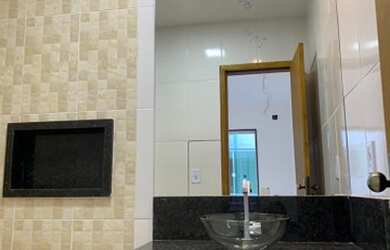 Imagem 10: Apartamento Primeira Locação Penha 2 qts suíte garagem financiamos