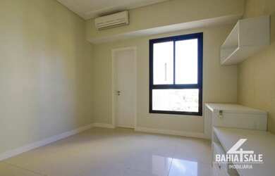 Imagem 11: Apartamento à venda, 280 m² por R$ 2.590.000,00 - Horto Florestal -...