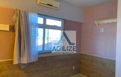 Imagem 15: Apartamento à venda, 92 m² por R$ 450.000,00 - Glória - Macaé/RJ