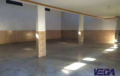 Imagem 6: Galpão no Bairro Cardoso em Aparecida de Goiânia à venda