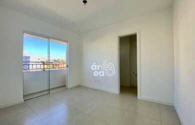 Imagem 11: Apartamento à venda, 140 m² por R$ 598.000,00 - Ipiranga - São José/SC