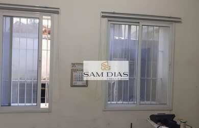 Imagem 12: Loja para alugar, 580 m² por R$ 38.000,00/mês - Luz - São Paulo/SP