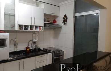 Imagem 8: Apartamento Residencial à venda, Jardim Patente Novo, São Paulo -