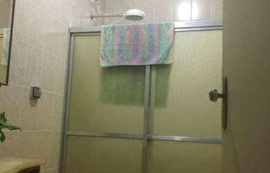 Imagem 16: Casa com 2 dormitórios à venda, 93 m² por R$ 450.000,00 - Tupi - Praia...