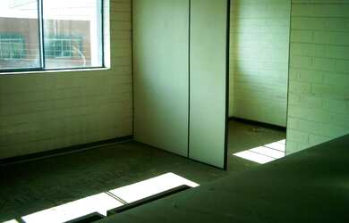 Imagem 7: Galpão, 1100 m² - venda por R$ 10.500.000,00 ou aluguel por R$ 25.000,00/mês...