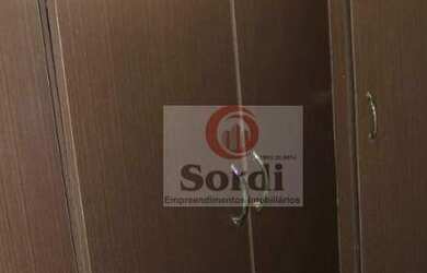 Imagem 7: Casa à venda, 150 m² por R$ 345.000,00 - Ipiranga - Ribeirão Preto/SP