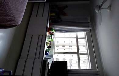 Imagem 10: Venda Residential / Apartment Belo Horizonte MG