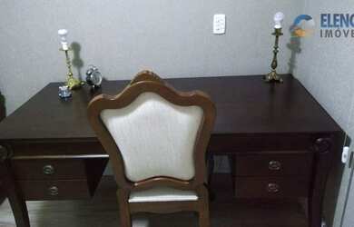 Imagem 15: Apartamento à venda, 90 m² por R$ 750.000,00 - Jardim Icaraí - Niterói/RJ