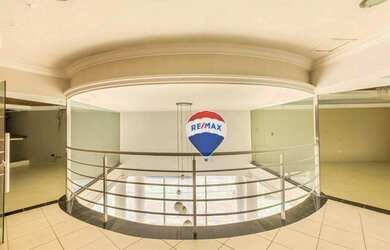 Imagem 14: Prédio, 832 m² - venda por R$ 3.890.000,00 ou aluguel por R$ 12.000,00/mês...