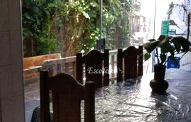 Imagem 6: Sobrado à venda, 189 m² por R$ 620.000,00 - Vila Bela Vista - São Paulo/SP