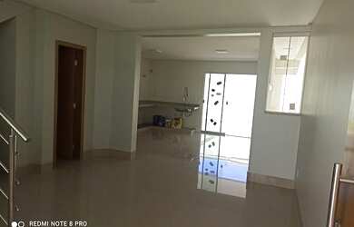 Imagem 6: Casa / Sobrado para Venda em Goiânia / GO no bairro Village Veneza -...