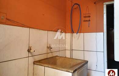 Imagem 8: Casa térrea na rua 3 dormitórios, cozinha planejada