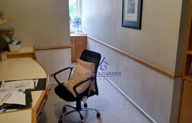 Imagem 7: Sobrado com 3 dormitórios, 390 m² - venda por R$ 2.650.000,00 ou aluguel...