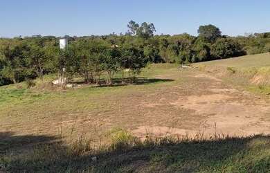 Imagem 11: TERRENO RESIDENCIAL em SALTO - SP, CONDOMÍNIO FECHADO VILLAGE HARAS SÃO...