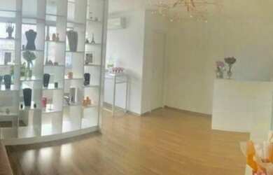 Imagem 1: Sala à venda, 30 m² por R$ 240.000,00 - Santana - São Paulo/SP